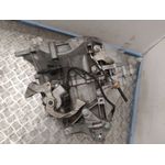 Caja Cambios para Ford Kuga (Cbv)