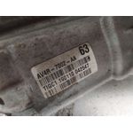 Caja Cambios para Ford Kuga (Cbv)