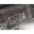Caja Cambios para Ford Kuga (Cbv)