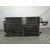 Condensador / Radiador Aire Acondicionado para Kia Sportage