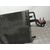Condensador / Radiador Aire Acondicionado para Kia Sportage