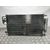 Condensador / Radiador Aire Acondicionado para Kia Sportage