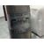 Condensador / Radiador Aire Acondicionado para Kia Sportage