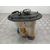 Aforador para Kia Sportage