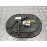 Aforador para Kia Sportage