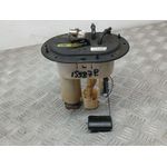 Aforador para Kia Sportage
