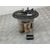 Aforador para Kia Sportage