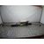 Cremallera Direccion para Kia Sportage