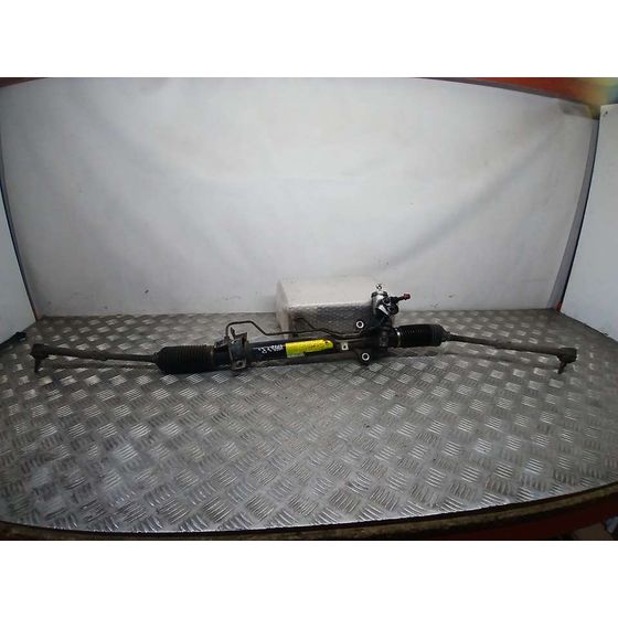 Cremallera Direccion para Kia Sportage