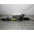 Cremallera Direccion para Kia Sportage