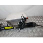 Cremallera Direccion para Kia Sportage