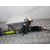 Cremallera Direccion para Kia Sportage