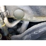 Abs para Renault Megane Ii Berlina 5P