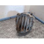 Diferencial Delantero para Daihatsu Terios (J100)