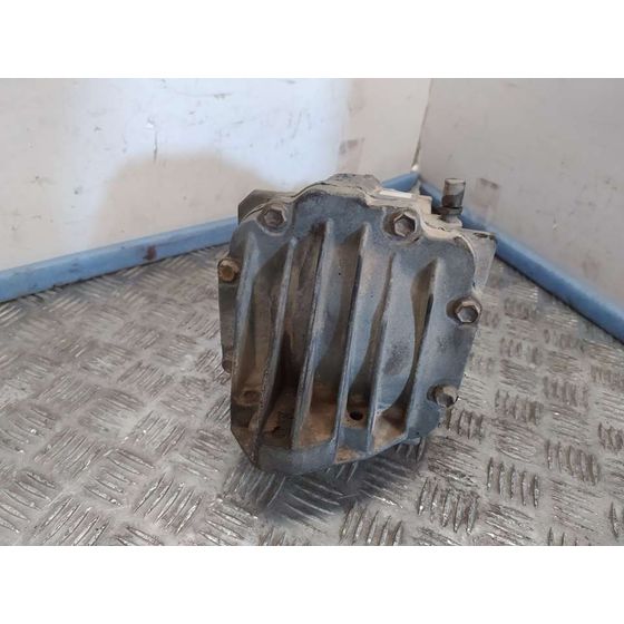 Diferencial Delantero para Daihatsu Terios (J100)