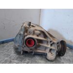 Diferencial Delantero para Daihatsu Terios (J100)