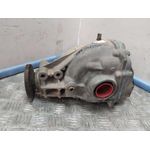 Diferencial Delantero para Daihatsu Terios (J100)