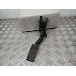 Potenciometro Pedal para Nissan Pathfinder (R51)