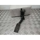 Potenciometro Pedal para Nissan Pathfinder (R51)