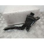 Potenciometro Pedal para Nissan Pathfinder (R51)