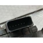 Potenciometro Pedal para Nissan Pathfinder (R51)