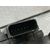 Potenciometro Pedal para Nissan Pathfinder (R51)
