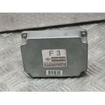 Modulo Electronico para Nissan Pathfinder (R51)