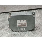 Modulo Electronico para Nissan Pathfinder (R51)