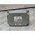 Modulo Electronico para Nissan Pathfinder (R51)