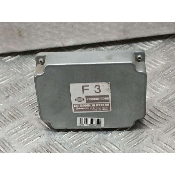 Modulo Electronico para Nissan Pathfinder (R51)