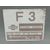 Modulo Electronico para Nissan Pathfinder (R51)