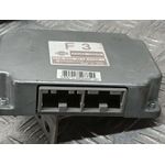 Modulo Electronico para Nissan Pathfinder (R51)