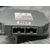 Modulo Electronico para Nissan Pathfinder (R51)