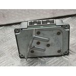 Modulo Electronico para Nissan Pathfinder (R51)