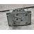 Modulo Electronico para Nissan Pathfinder (R51)