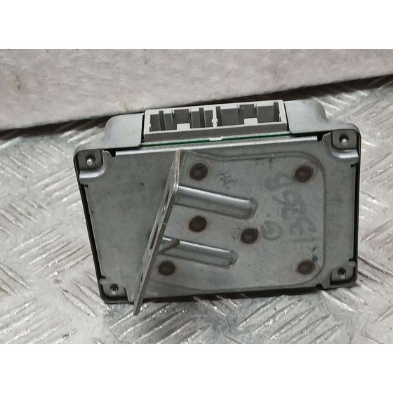 Modulo Electronico para Nissan Pathfinder (R51)