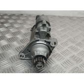 Motor Arranque para Volkswagen Golf Vii Lim. (Bq1)