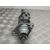 Motor Arranque para Volkswagen Golf Vii Lim. (Bq1)