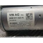 Motor Arranque para Volkswagen Golf Vii Lim. (Bq1)