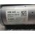 Motor Arranque para Volkswagen Golf Vii Lim. (Bq1)