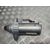 Motor Arranque para Volkswagen Golf Vii Lim. (Bq1)