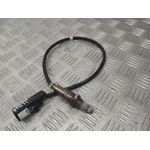 Sonda Lambda para Volkswagen Golf Vii Lim. (Bq1)