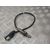 Sonda Lambda para Volkswagen Golf Vii Lim. (Bq1)