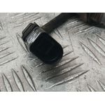 Sonda Lambda para Volkswagen Golf Vii Lim. (Bq1)