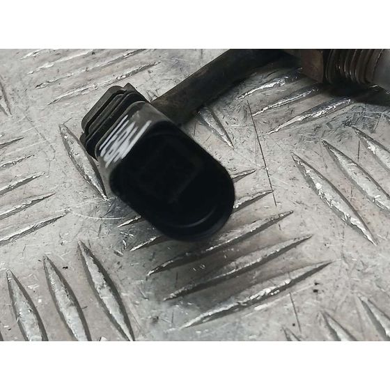 Sonda Lambda para Volkswagen Golf Vii Lim. (Bq1)