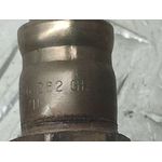 Sonda Lambda para Volkswagen Golf Vii Lim. (Bq1)