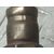 Sonda Lambda para Volkswagen Golf Vii Lim. (Bq1)