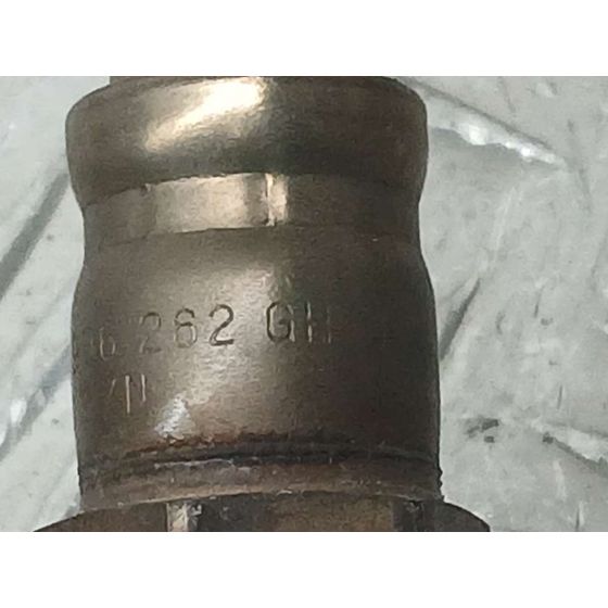 Sonda Lambda para Volkswagen Golf Vii Lim. (Bq1)