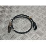 Sonda Lambda para Volkswagen Golf Vii Lim. (Bq1)