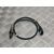 Sonda Lambda para Volkswagen Golf Vii Lim. (Bq1)